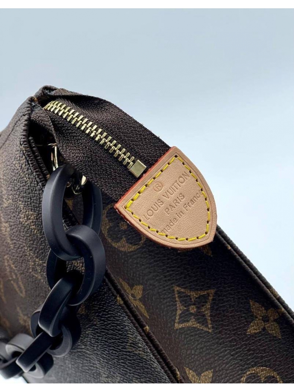 Сумка Louis Vuitton